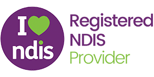 NDIS support services Marys Care