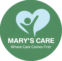 Mary's Care NDIS and Age Care